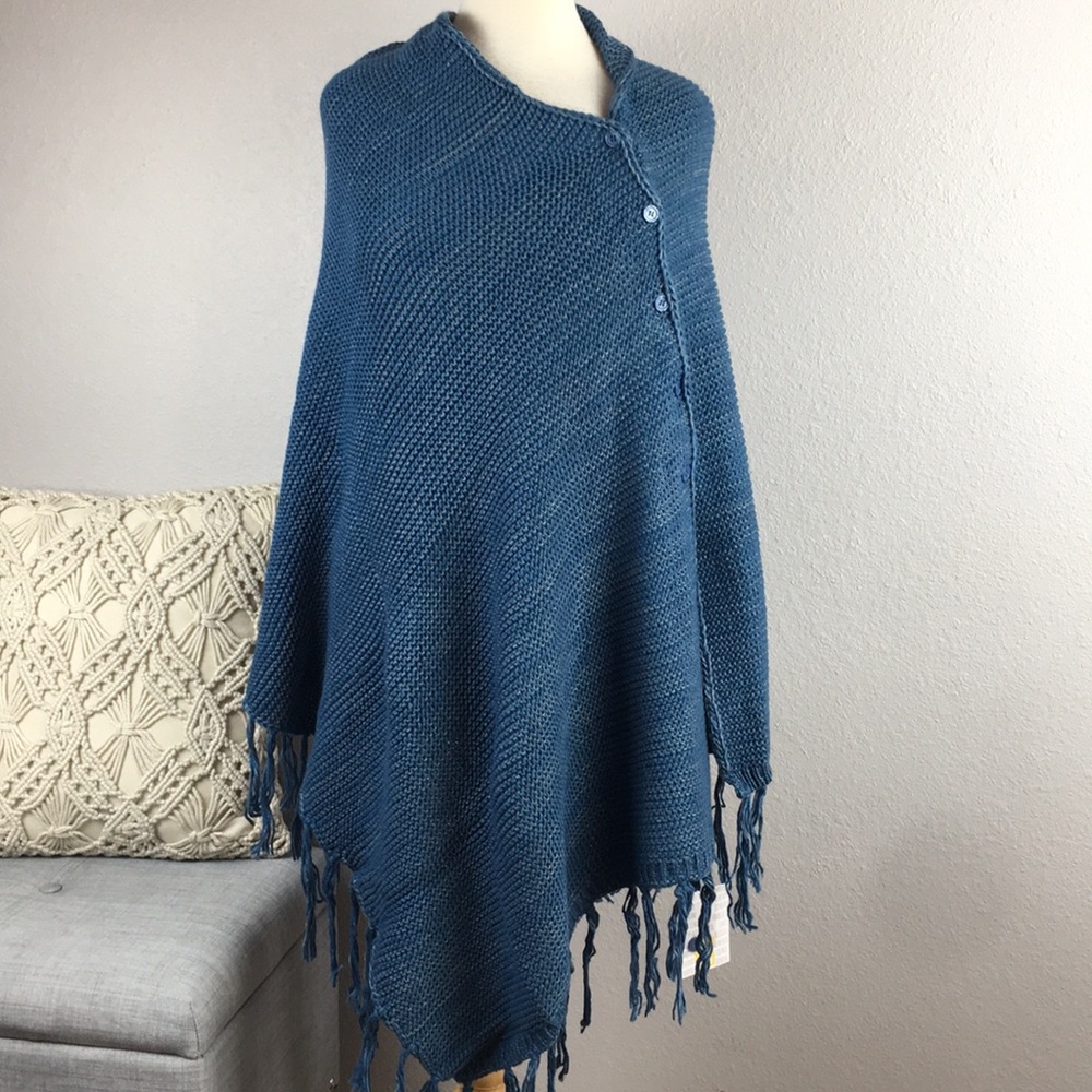 NWT LuLaRoe Mimi